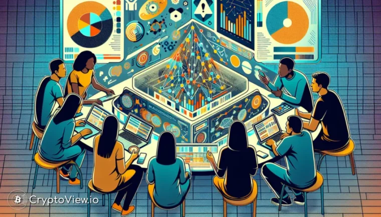 Are Prediction Markets the Future for Gen Z Investors?