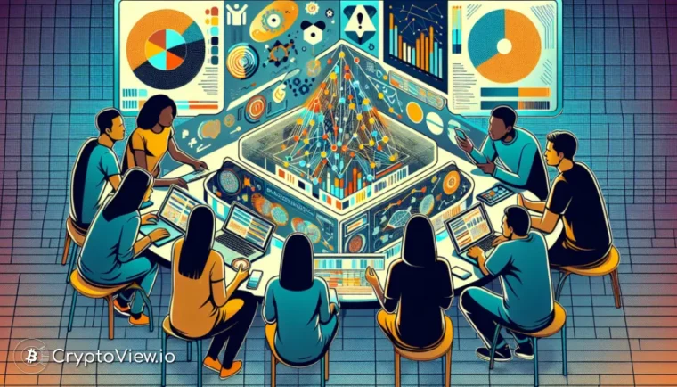 ¿Son los mercados de predicción el futuro para los inversores de la Generación Z?