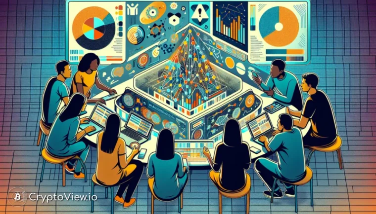 Er prediksjonsmarkeder fremtiden for Gen Z-investorer?