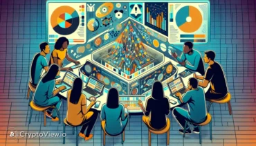 Os Mercados de Predição São o Futuro para os Investidores da Geração Z?