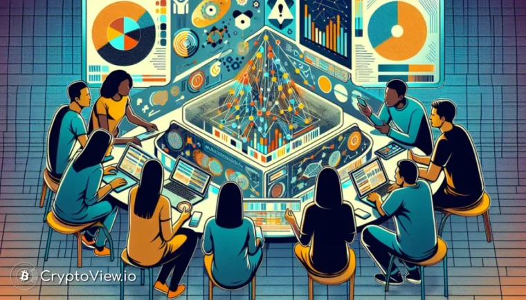 Är förutsägelsemarknader framtiden för Gen Z-investerare?