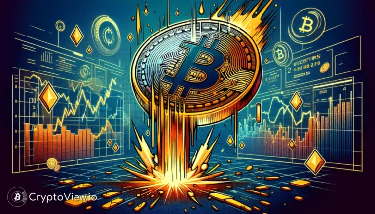 Cosa ha guidato la volatilità di WLFI dopo un importante deposito in un exchange?