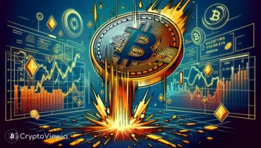 主要取引所への入金後、WLFIのボラティリティを牽引した要因とは？