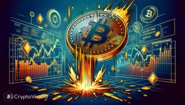 O que Impulsionou a Volatilidade da WLFI Após um Depósito Significativo em Exchange?