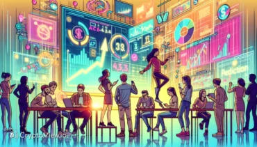 ¿Están los Mercados de Predicción Captando la Atención de la Generación Z?