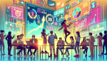 I mercati di previsione stanno catturando l'attenzione della Gen Z?