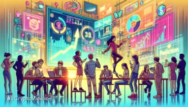 Os Mercados de Predição Estão Capturando a Atenção da Geração Z?