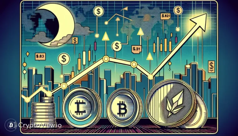 ¿Puede LIT Alcanzar los 2$ en Medio de un Renovado Interés del Mercado?
