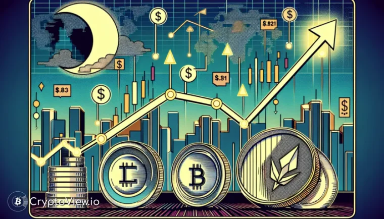 LIT peut-il atteindre 2 $ dans un contexte de regain d'intérêt du marché ?