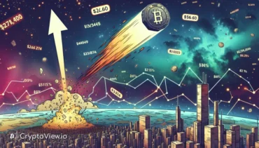 ¿Puede AXS Sostener Su Reciente Ruptura Por Encima de $2.60?