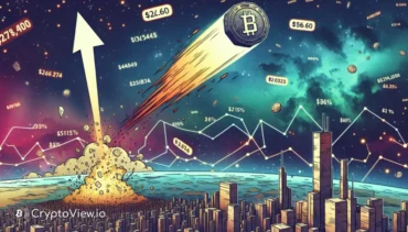 AXS能否维持最近突破2.60美元的势头？