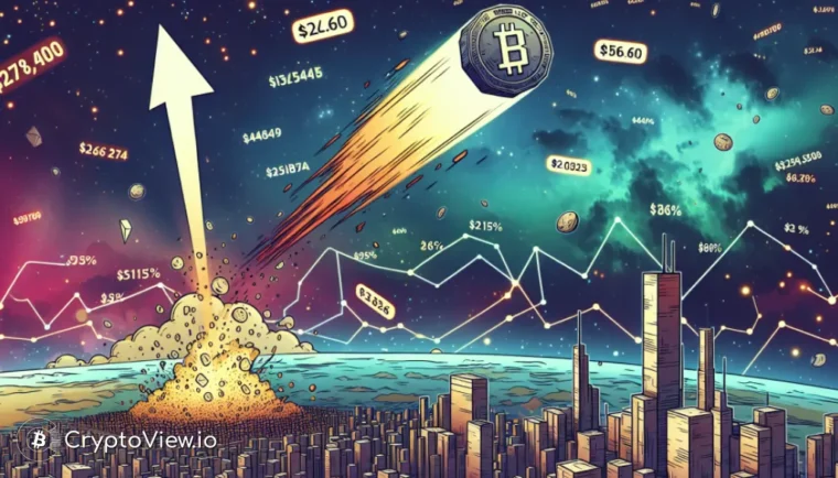 AXS能否维持最近突破2.60美元的势头？