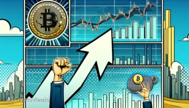 Er HYPE Coin klar til et nyt All-Time High?