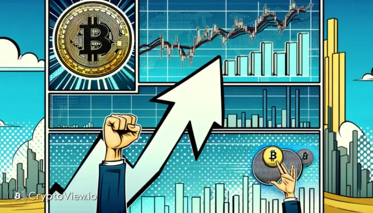 ¿Está HYPE Coin Preparada para un Nuevo Máximo Histórico?