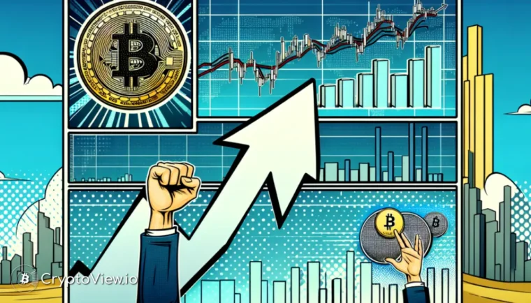 HYPE Coin è pronto per un nuovo massimo storico?