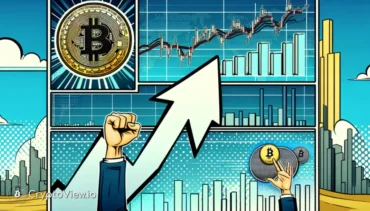 Er HYPE Coin klar for en ny rekordhøyde?