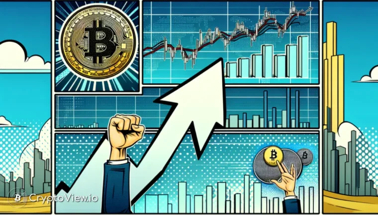 Czy HYPE Coin jest gotowy na nowe ATH?