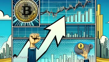 Är HYPE Coin på väg mot en ny rekordnivå?