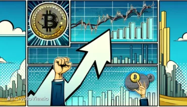 HYPE 코인, 새로운 사상 최고치를 향해 나아갈 준비가 되었나?