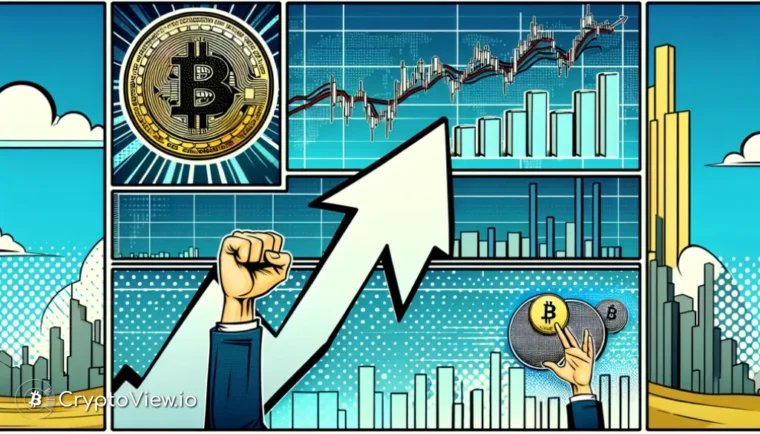 HYPE 코인, 새로운 사상 최고치를 향해 나아갈 준비가 되었나?