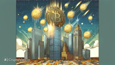 Jak Zakupy Bitcoina MicroStrategy Wpłynęły na Krypto?