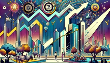 Er Solana klar til en betydelig opadgående bevægelse?