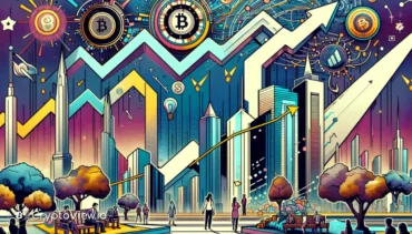 Is Solana Primed for a Significant Upside Move?