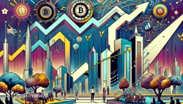 Solana est-il prêt pour un mouvement de hausse important ?