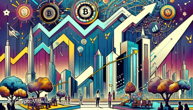 Solana è pronta per un significativo movimento al rialzo?