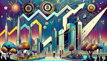 Czy Solana jest gotowa na znaczący ruch wzrostowy?