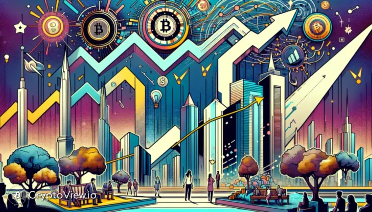 Czy Solana jest gotowa na znaczący ruch wzrostowy?