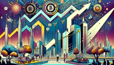 Solana está preparada para um movimento significativo de alta?