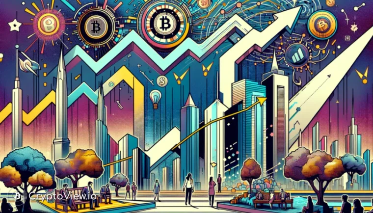 Готова ли Solana к значительному росту?