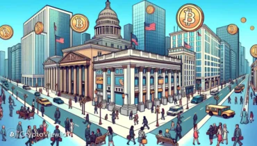 Le banche statunitensi stanno abbracciando i servizi Bitcoin?