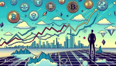 Le "Buy and Hold" est-il toujours viable en Crypto ?