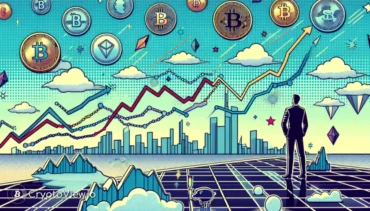 Is 'Kopen en Vasthouden' Nog Steeds Haalbaar in Crypto?