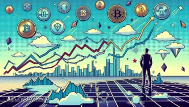 암호화폐에서 '매수 후 보유'는 여전히 실행 가능한가?