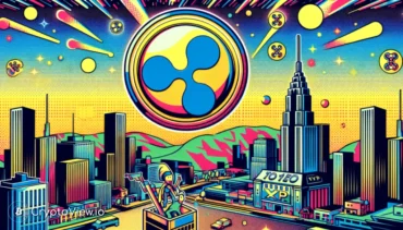 Wie steigert XRPLs neuestes Upgrade On-Chain-Kredite?