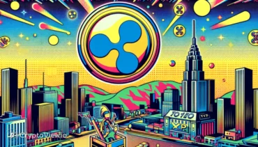 How Does XRPL's Latest Upgrade Boost On-Chain Lending?