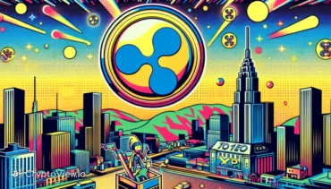 Comment la dernière mise à jour de XRPL stimule-t-elle les prêts on-chain ?