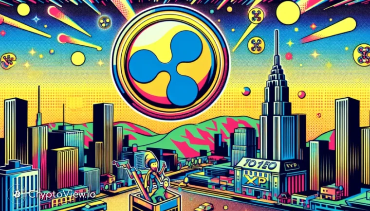 Comment la dernière mise à jour de XRPL stimule-t-elle les prêts on-chain ?