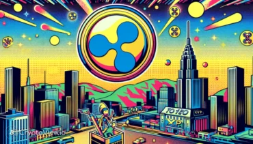 Come l'ultimo aggiornamento di XRPL potenzia il prestito on-chain?