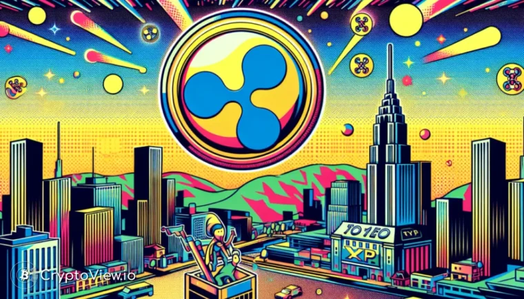 Come l'ultimo aggiornamento di XRPL potenzia il prestito on-chain?