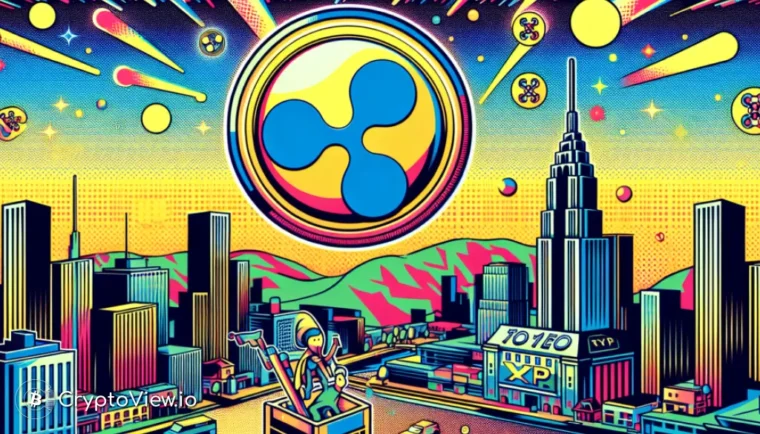 Hoe de nieuwste upgrade van XRPL on-chain lenen stimuleert