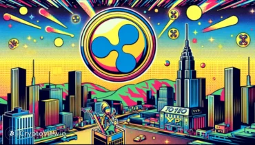 XRPL의 최신 업그레이드가 온체인 대출을 어떻게 강화하는가?