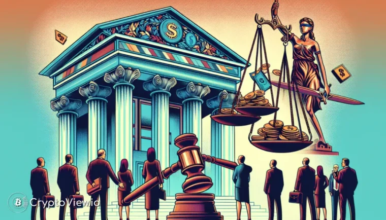 لماذا حظرت الهيئة التنظيمية في المملكة المتحدة إعلانات Coinbase؟