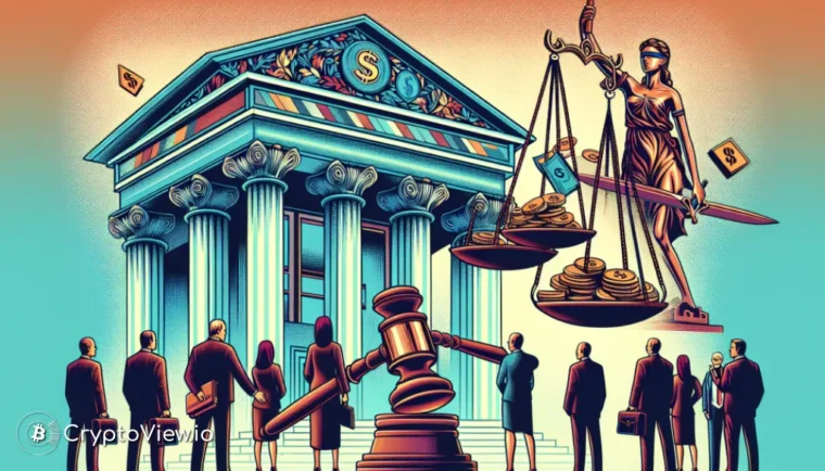 Warum hat die britische Aufsichtsbehörde die Anzeigen von Coinbase verboten?