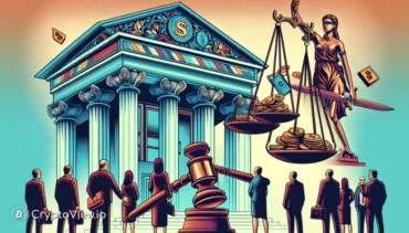 Why Did the UK Regulator Ban Coinbase's Ads?