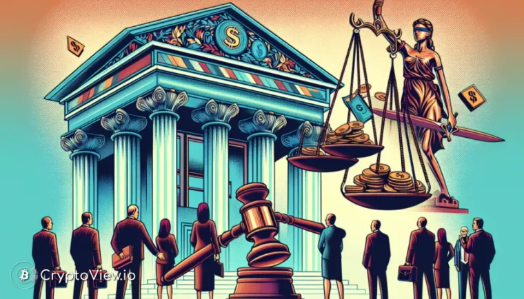 Why Did the UK Regulator Ban Coinbase's Ads?