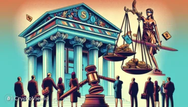 ¿Por qué el regulador del Reino Unido prohibió los anuncios de Coinbase?